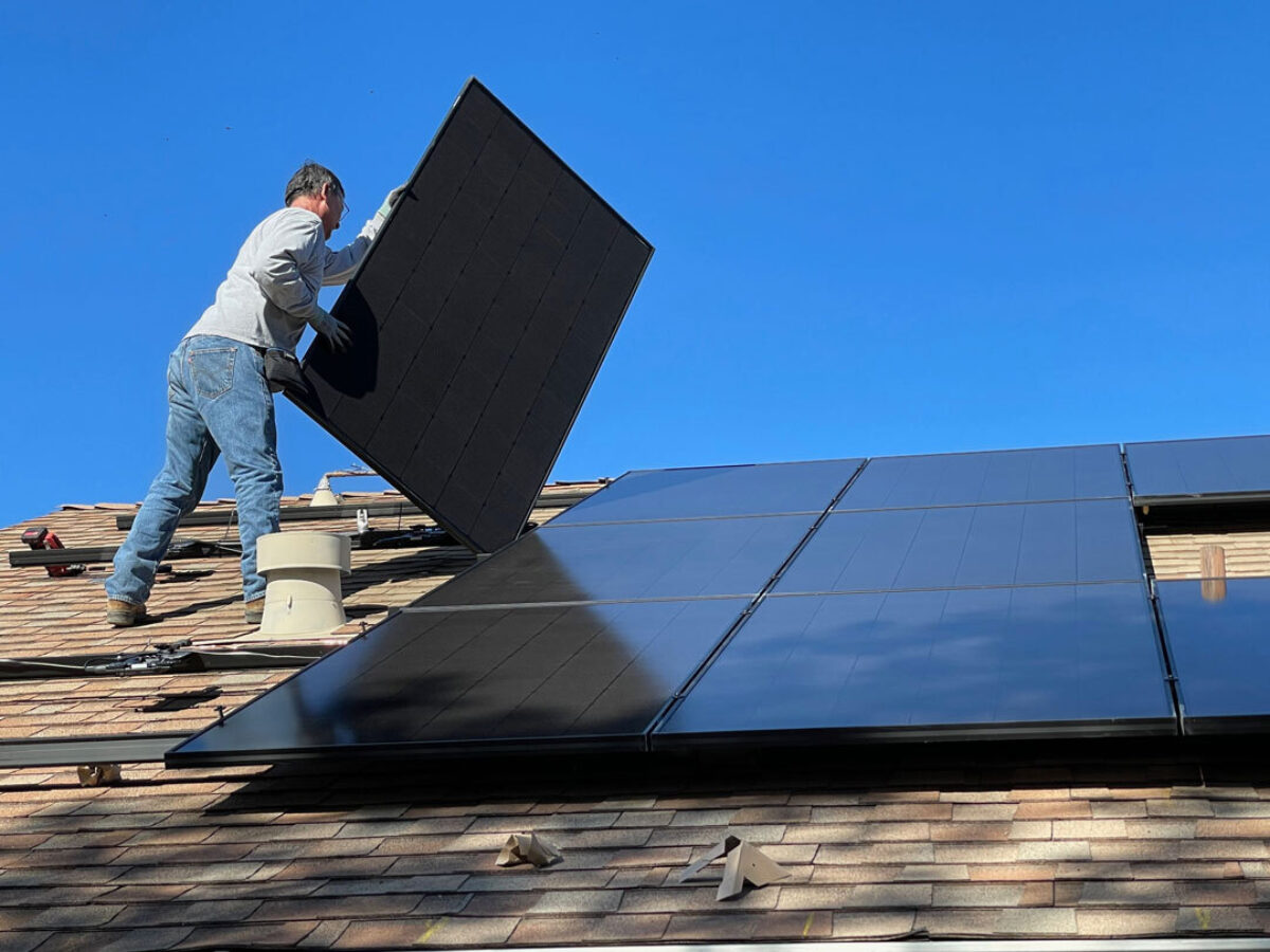 5-steps-to-designing-an-off-grid-solar-power-energy-storage-system