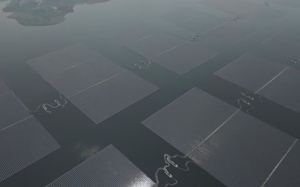 微信图片_20231110084726