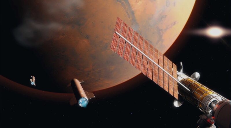 space-solar-panels-self-repairing-solestial-800x445